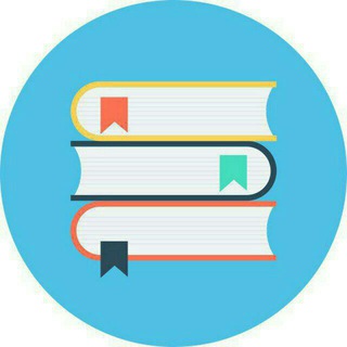 TARGET MPSC/UPSC