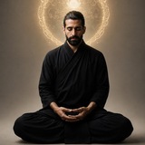 🌙 سوریاش مفیدی ☀️