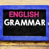English grammar | MCQs quiz Jkssb SSC