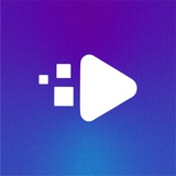 MasterTubeVIP