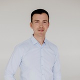 Золотое Сечение | Строительный блог Александра Смирнова