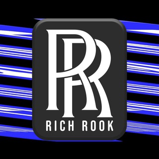 Rich Rook