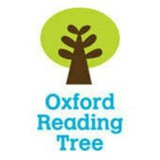 Oxford Reading Tree