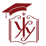 Асоціація випускників УКУ