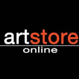 Artstore7
