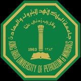فرص خريجين KFUPM