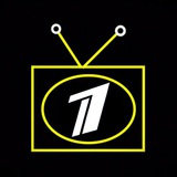 КАРДШАРИНГ ТМ 📺 📡