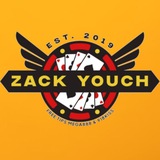 ๐ข Zack Youch Tips & Trick Mega888 918kiss Pussy888 ๐ข <