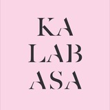 Kalabasa x Nouge