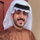 ابو نمر🐅