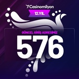 Milyon