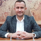 Sedat Manav