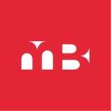 Новости MosBuild