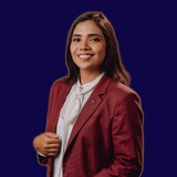 CareerInPharma