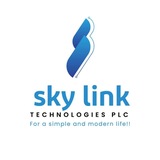 Skylink Technologies