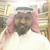 كسرات ابونوره