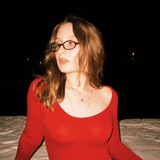 ✧ julia gétmanskaya