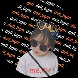 Doll_bgm