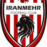Fc.iranmehr