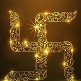 SWASTIK