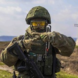 БОЕВЫЕ ДЕЙСТВИЯ | ВОЕННЫЕ СВОДКИ СВО