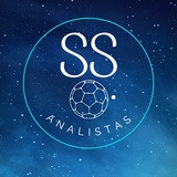 SS ANALISTAS
