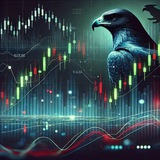 عيون الصقر 🦅 💯