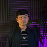 Olloyor Mamasaidov | Texnobloger