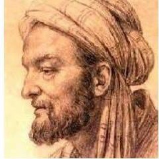 حكم وأمثال
