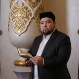 Arab Alifbosi Darsliklari