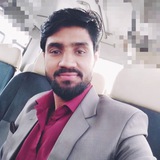 Param Academy