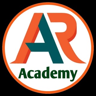 AR Academy