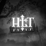 HLT ARENA