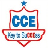 CCE current affairs๐ฎ๐ณ๐ก๐๐ฅ๐คพโโ๏ธ๐ช๐ฆ๐ช๐ฟ๐