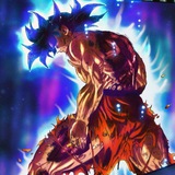 Dragon balls kakumei