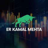 Erkamalmehta