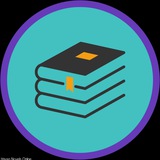 Hausa Novels Online π