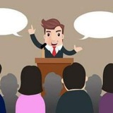 Цитати викладачів КУБГ