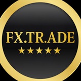 FX.TR.ADE | 🥇 FREE SKUPINA 🥇