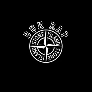 Buk Rap