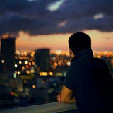 الحياة رجوله ✍