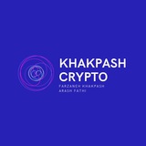 FarzanehKhakpash Cryptocurrency