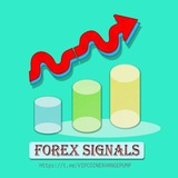 Forex Signals Pro ๐