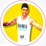 🥇 ROMANO TEAM 🥇
