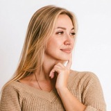 👩🏼🏫 РАБОТАЮ ВОЛШЕБНИКОМ