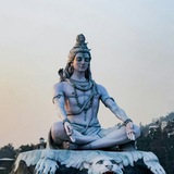 Mahadev Status and Shiv tandav songs