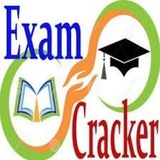 EXAM CRACKER
