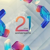 teleSUR_English