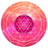 Tantra-Yoga-Kundalini DE-AT-CH