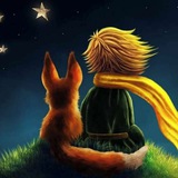 Boa noite,Boa tarde e Bom dia ❤️